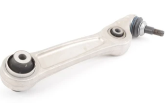 Control / Trailing Arm for BMW F01/F02/F07 31126775963 