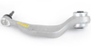 Control / Trailing Arm for BMW G11/G12 4MATIC 31106861157