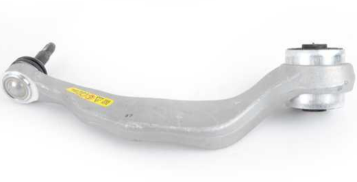Control / Trailing Arm for BMW G11/G12 4MATIC 31106861157