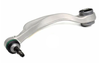 Control / Trailing Arm for BMW F01/F02/F07 4MATIC 31126777729