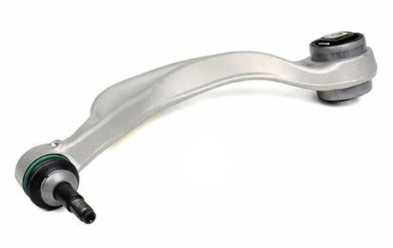 Control / Trailing Arm for BMW F01/F02/F07 4MATIC 31126777729