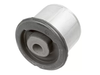 Mouting / Bushing for Porsche Cayenne 9PA,9PA1 95534124204 7L0407182E 