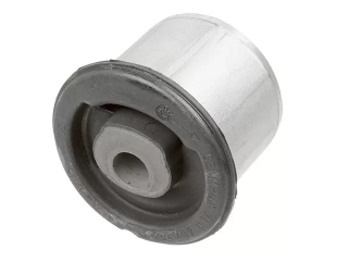 Mouting / Bushing for Porsche Cayenne 9PA,9PA1 95534124204 7L0407182E 