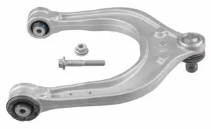 43177 01 Control/Trailing Arm, wheel suspension
