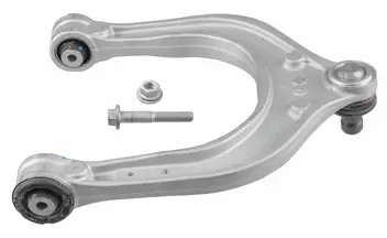 43177 01 Control/Trailing Arm, wheel suspension