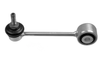 Stabilizer Bar Link for Porsche Panamera 970 Panamera 971 97033306905 971511467D 