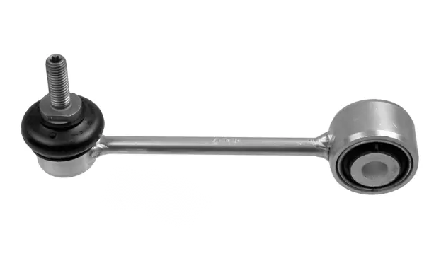 Stabilizer Bar Link for Porsche Panamera 970 Panamera 971 97033306905 971511467D 