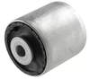 43135 01 Mounting, control/trailing arm