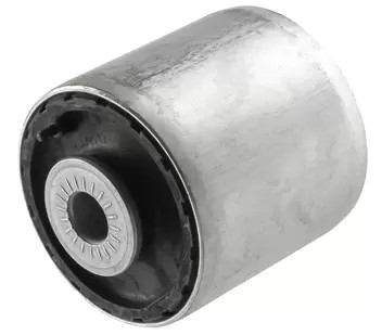 43135 01 Mounting, control/trailing arm