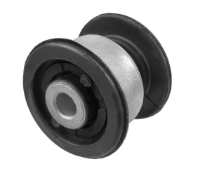 Mouting / Bushing for Porsche Cayenne 9PA,9PA1 7L0407077 