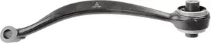 42724 01 Control/Trailing Arm, wheel suspension
