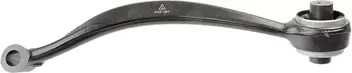 42724 01 Control/Trailing Arm, wheel suspension