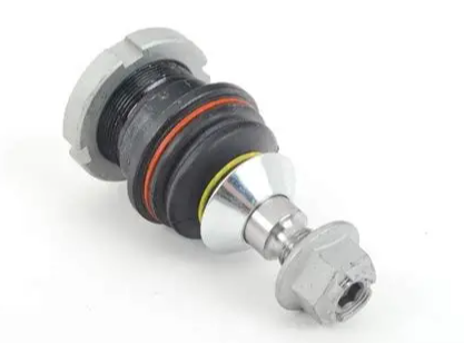 Ball Joint for Mercedes Benz M,GL 164 R-CLASS 251 A1643300935
