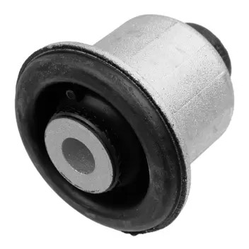 36016 01 Mounting, control/trailing arm