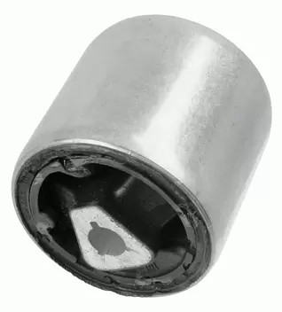 36532 01 Mounting, control/trailing arm