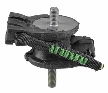 37280 01 Mounting, automatic transmission | Mounting, manual transmission | Mounting, transfer case