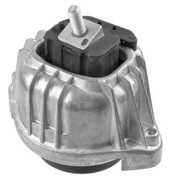 31154 01 Mounting, engine