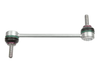 Stabilizer Bar Link for Land Rover Range Rover Velar L560 LR090549 