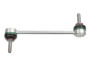 Stabilizer Bar Link for Land Rover Range Rover Velar L560 LR090549 