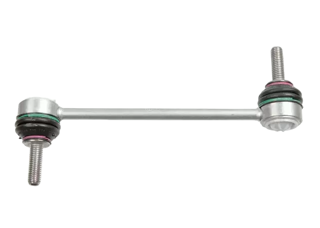 Stabilizer Bar Link for Land Rover Range Rover Velar L560 LR090549 