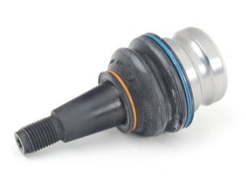 Ball Joint for Porsche Macan 95B 4G0407689C