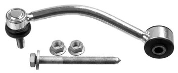 26050 02 Link/Coupling Rod, stabiliser bar