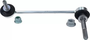 37559 01 Link/Coupling Rod, stabiliser bar