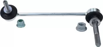 37559 01 Link/Coupling Rod, stabiliser bar
