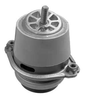 35788 01 Mounting, engine