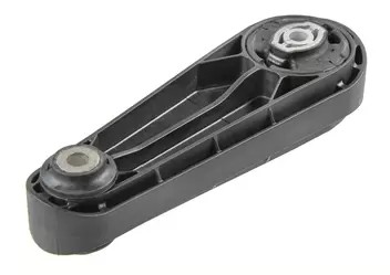42714 01 Mounting, engine 