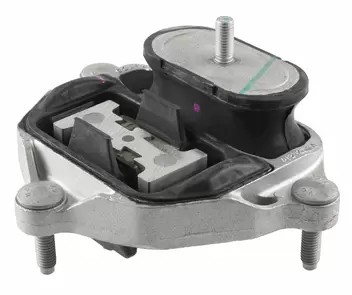 44809 01 Mounting, automatic transmission | Mounting, manual transmission | Mounting, transfer case