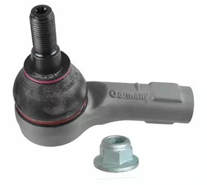 25342 01 Tie Rod End
