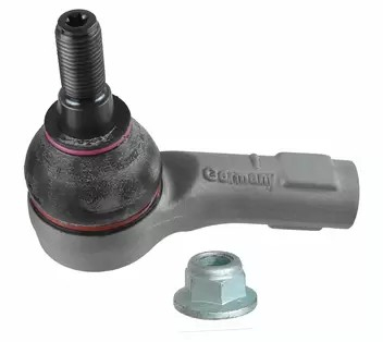 25342 01 Tie Rod End