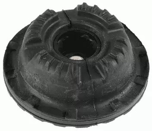 34907 01 Suspension Strut Support Mount