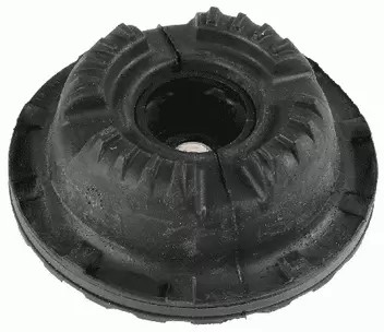 34907 01 Suspension Strut Support Mount