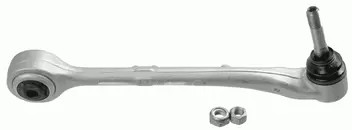 14134 02 Control/Trailing Arm, wheel suspension