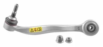 27138 02 Control/Trailing Arm, wheel suspension