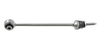 Stabilizer Bar Link for Mercedes Benz GLE,GLS 167 A1673200289 