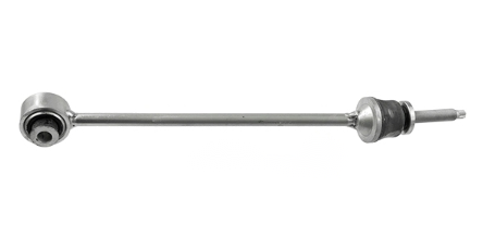 Stabilizer Bar Link for Mercedes Benz GLE,GLS 167 A1673200289 