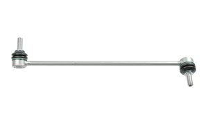 Stabilizer Bar Link for Mercedes Benz Vito / Metris 447 A4473200089 