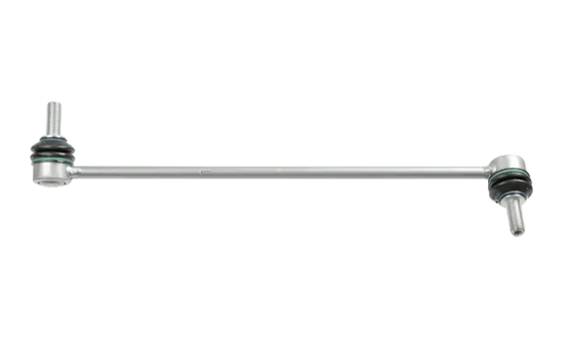 Stabilizer Bar Link for Mercedes Benz Vito / Metris 447 A4473200089 