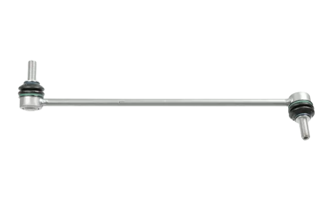 Stabilizer Bar Link for Mercedes Benz Vito / Metris 447 A4473200089 