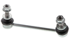 Stabilizer Bar Link for Land Rover Range Rover L405 Range Rover Sport L494 LR042975