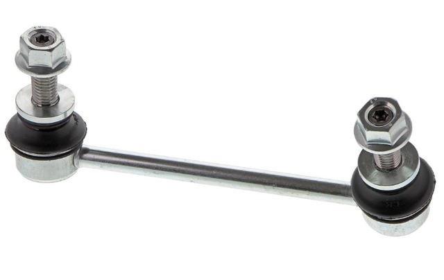 Stabilizer Bar Link for Land Rover Range Rover L405 Range Rover Sport L494 LR042975