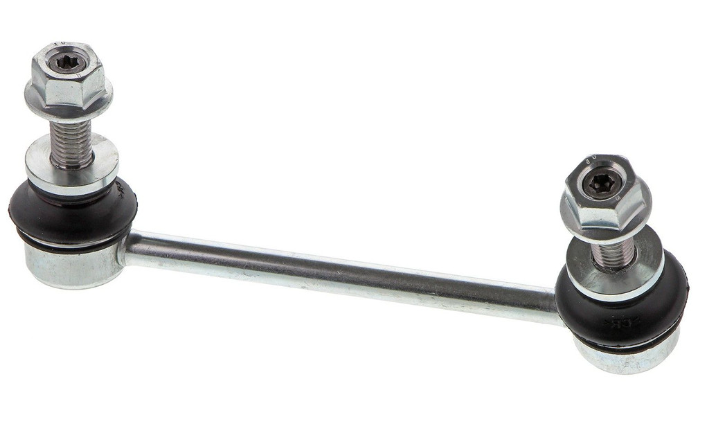Stabilizer Bar Link for Land Rover Range Rover L405 Range Rover Sport L494 LR042975