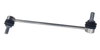 Stabilizer Bar Link for Mercedes Benz Vito/Viano 636 A6363200189