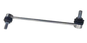 Stabilizer Bar Link for Mercedes Benz Vito/Viano 636 A6363200189