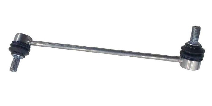 Stabilizer Bar Link for Mercedes Benz Vito/Viano 636 A6363200189