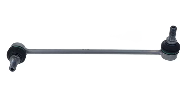 Stabilizer Bar Link for Mercedes Benz Vito/Viano 639 A6393200589 