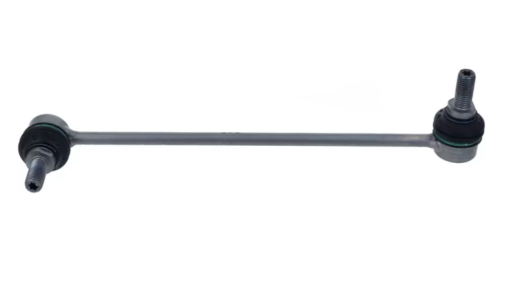 Stabilizer Bar Link for Mercedes Benz Vito/Viano 639 A6393200589 
